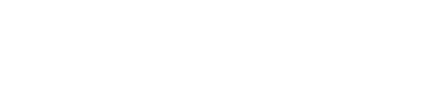 Ultimegame